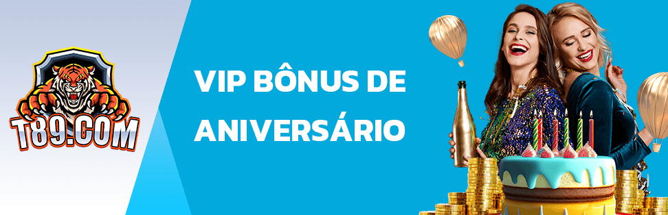 aposta esperta aprenda como ganhar na loteria download